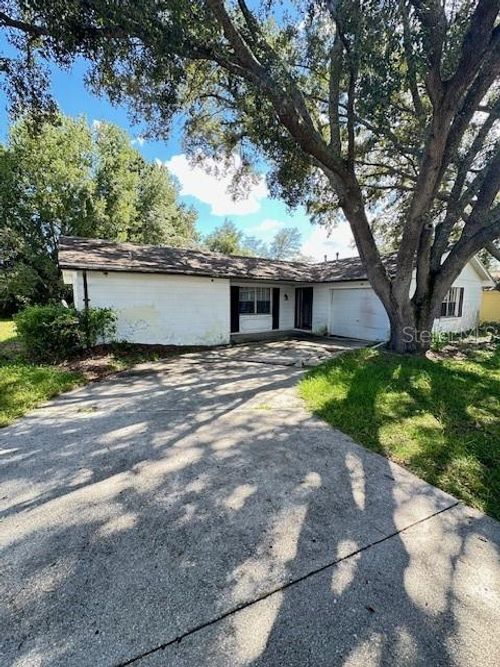 14853 Sw 35th Cir, Ocala, FL, 34473-2858 | Card Image