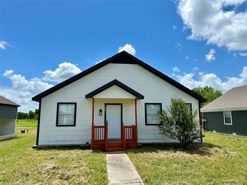 35-801 Kingdom Cir, Waxahachie, TX, 75167-7907 | Card Image