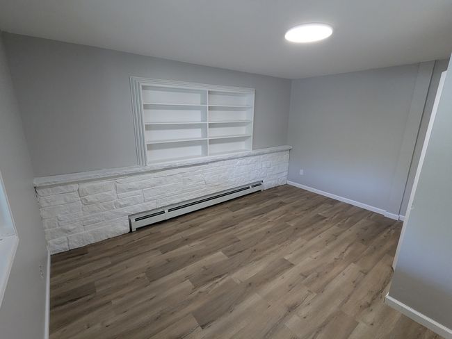 APT-1B - 38185 N State Park Rd, Condo with 2 bedrooms, 1 bathrooms and 2 parking in Spring Grove IL | Image 12
