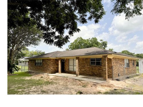 547 County Road 949e, Alvin, TX, 77511-7091 | Card Image