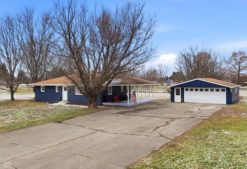 10644 97th St, Fishers, IN, 46037-9652 | Card Image