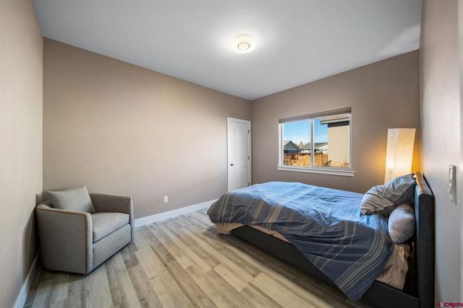 449 Birch St, House other with 4 bedrooms, 2 bathrooms and null parking in Bayfield CO | Image 19