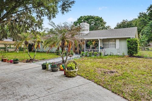 3131 County Road 547 N, DAVENPORT, FL, 33837 | Card Image