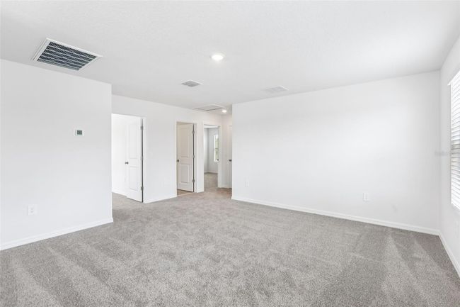 2774 Virginia Pine Dr, House other with 4 bedrooms, 3 bathrooms and null parking in BARTOW FL | Image 12