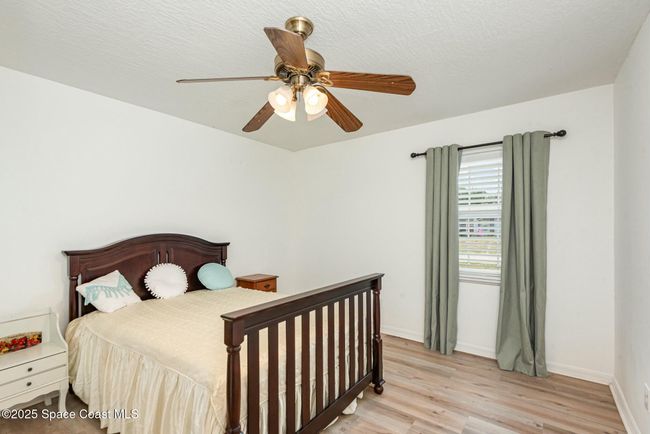 3404 Kilbee St, House other with 3 bedrooms, 2 bathrooms and null parking in Mims FL | Image 18