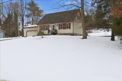 26 Milton Falls Ct, Milton, VT, 05468-4136 | Card Image