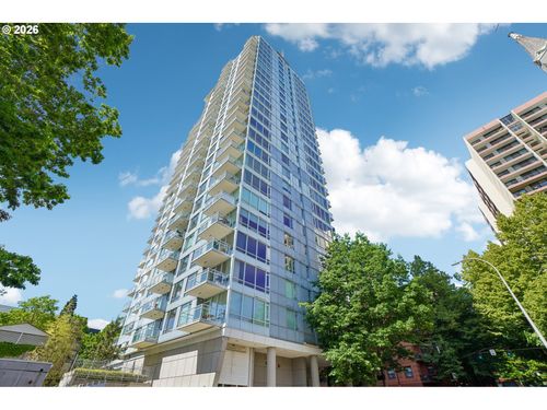 1106-1500 Sw 11th Ave, Portland, OR, 97201-3532 | Card Image