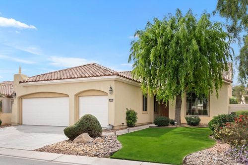 80785 Avenida Santa Carmen, Indio, CA, 92203-7471 | Card Image