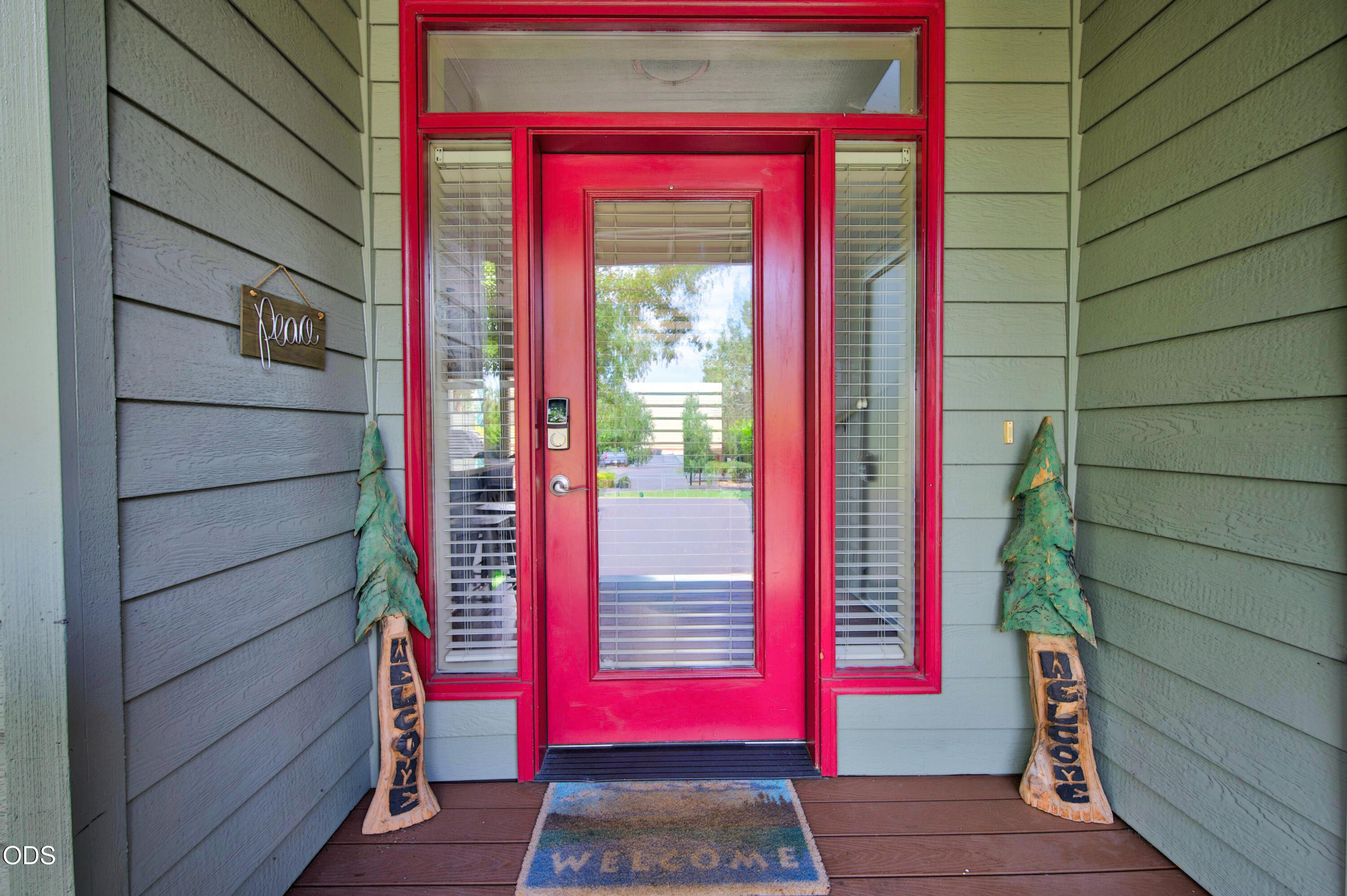 Residential in Redmond 3