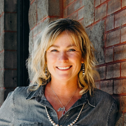 Jan Larison