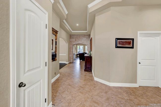 316 Stresa, House other with 4 bedrooms, 2 bathrooms and null parking in Cibolo TX | Image 16