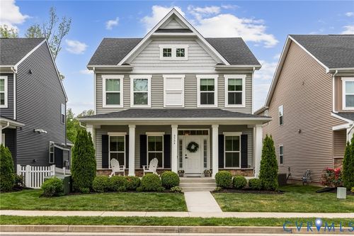 6504 Kennesaw Rd, Richmond, VA, 23236 | Card Image