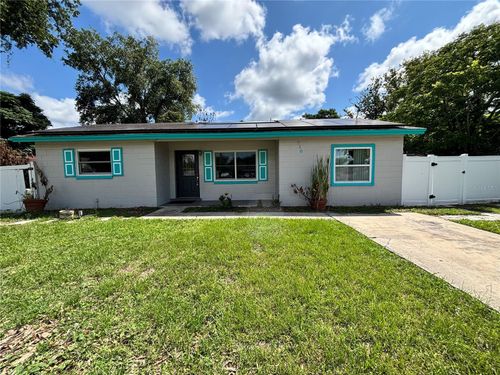 710 East Ct, LONGWOOD, FL, 32750-4313 | Card Image