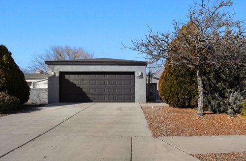 1075 Sand Dune Rd Ne, Rio Rancho, NM, 87144-8054 | Card Image