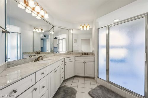 j-102-613 Beachwalk Circle, NAPLES, FL, 34108 | Card Image