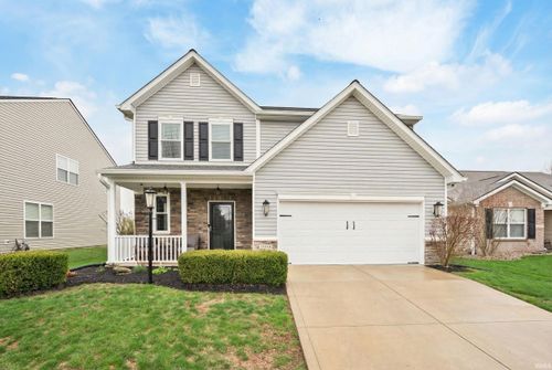 18950 Big Circle Dr, Noblesville, IN, 46062-6719 | Card Image