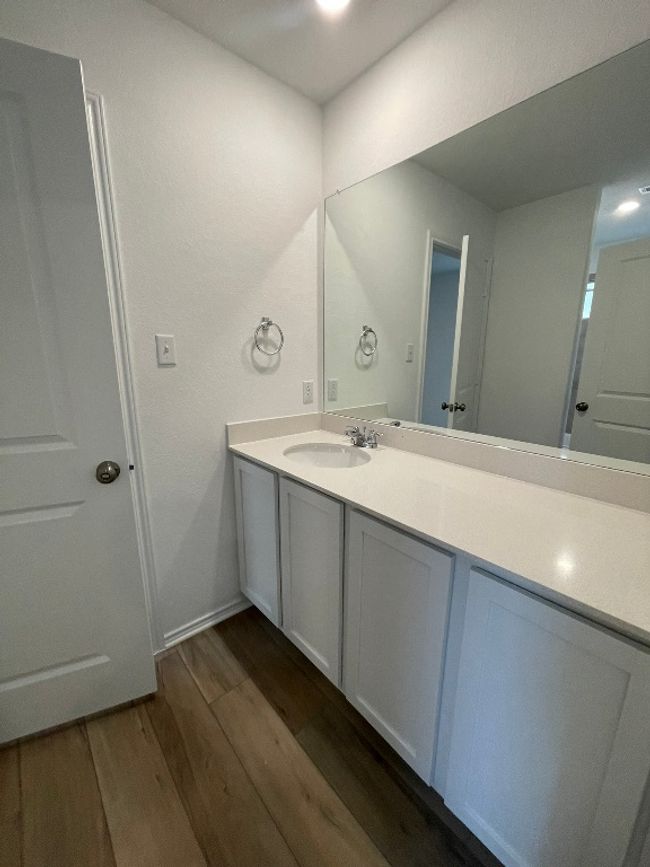 2233 Four Waters Loop, House other with 4 bedrooms, 3 bathrooms and 4 parking in Georgetown TX | Image 10