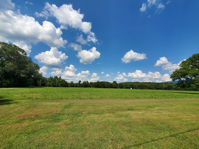 61243 Stone Cave Loop, Home with 0 bedrooms, 0 bathrooms and null parking in Dunlap TN | Image 36