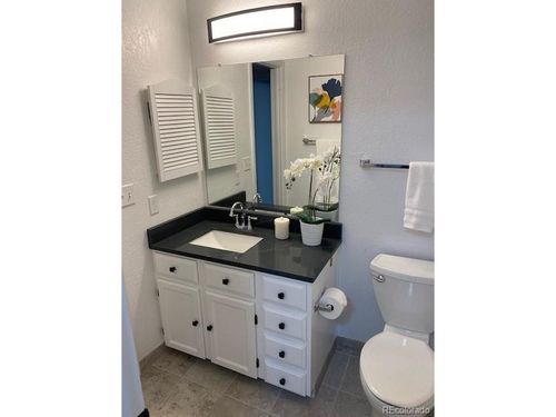 apt-203-965 S Miller St, Lakewood, CO, 80226-3921 | Card Image