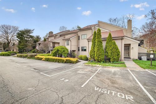 8-9 Nicole Circle, Ossining, NY, 10562 | Card Image