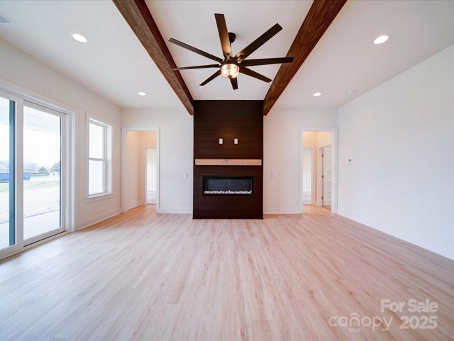 1706 Ruben Rd, House other with 3 bedrooms, 3 bathrooms and null parking in Monroe NC | Image 20