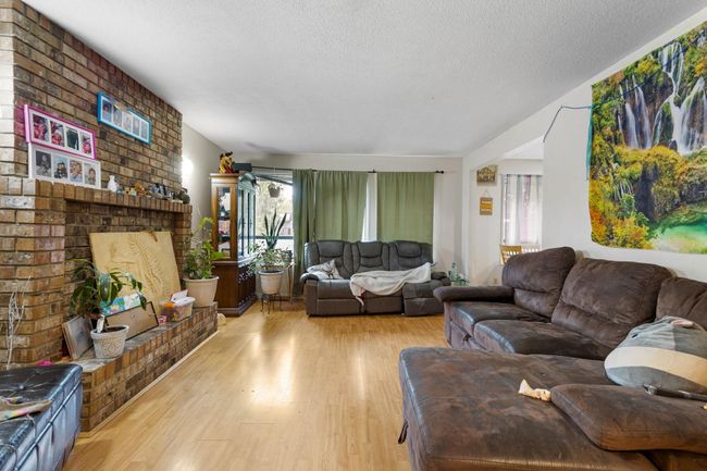 32827 14 Avenue, House other with 4 bedrooms, 2 bathrooms and 6 parking in Mission BC | Image 5