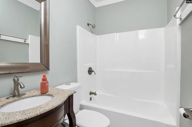 808 Island Point Ln, House other with 5 bedrooms, 5 bathrooms and null parking in Chapin SC | Image 27