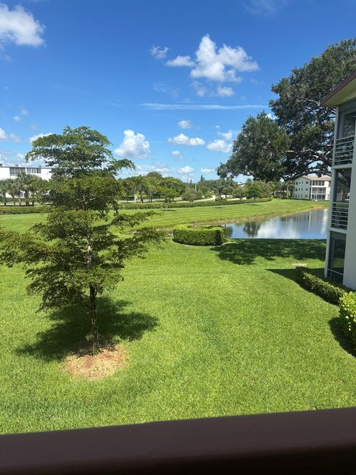 146-146 Preston D, Boca Raton, FL, 33434-2474 | Card Image