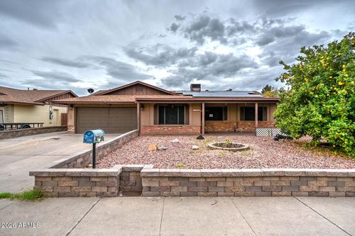 11002 N 45th Avenue, Glendale, AZ, 85304 | Card Image