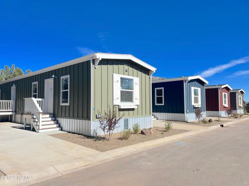 9-1411 N 4th St, Flagstaff, AZ, 86004-0012 | Card Image
