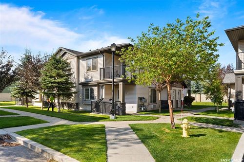 78-5533 Blake Cres, Regina, SK, S4X0J1 | Card Image