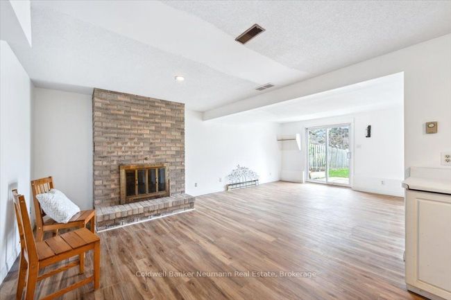 383 Ironwood Rd, House other with 4 bedrooms, 3 bathrooms and 2 parking in Guelph ON | Image 19
