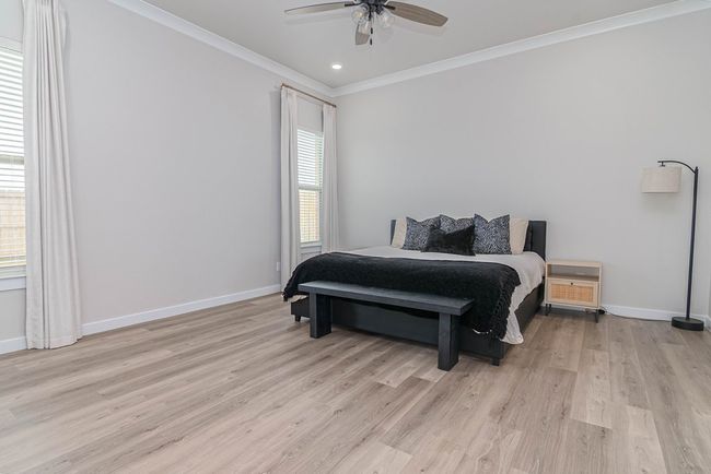 2013 Swenson St, House other with 4 bedrooms, 2 bathrooms and 2 parking in Midland TX | Image 16