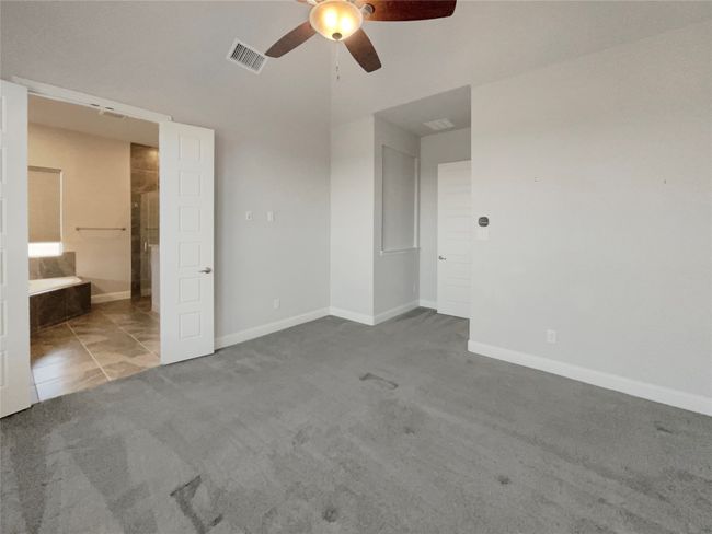 2221 Laguna Dr, House other with 4 bedrooms, 3 bathrooms and null parking in Rowlett TX | Image 22