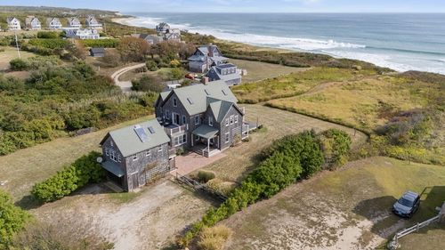 1236 Corn Neck Rd, Block Island, RI, 02807 | Card Image