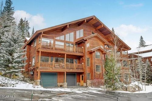 a-bldg-f-97 Kinney Way, Winter Park, CO, 80482 | Card Image