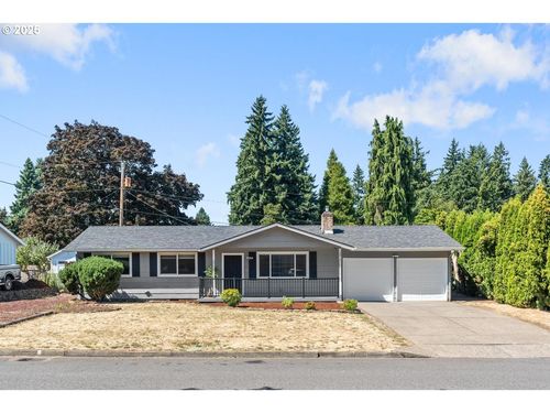 12012 Ne 4th St, Vancouver, WA, 98684-5014 | Card Image