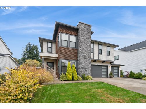 2762 Dahlia Dr, West Linn, OR, 97068-8348 | Card Image