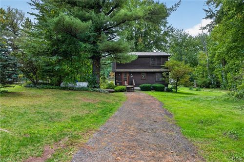 55-153-55 County Route 57, Phoenix, NY, 13135-3309 | Card Image