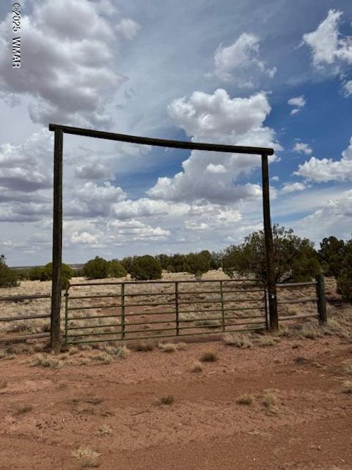 137 N5525, Concho, AZ, 85924 | Card Image