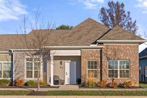 5624 Apothecary Way, New Albany, OH, 43054-7591 | Card Image