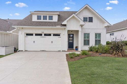 568 Winter Bloom Way, TALLAHASSEE, FL, 32317-7260 | Card Image