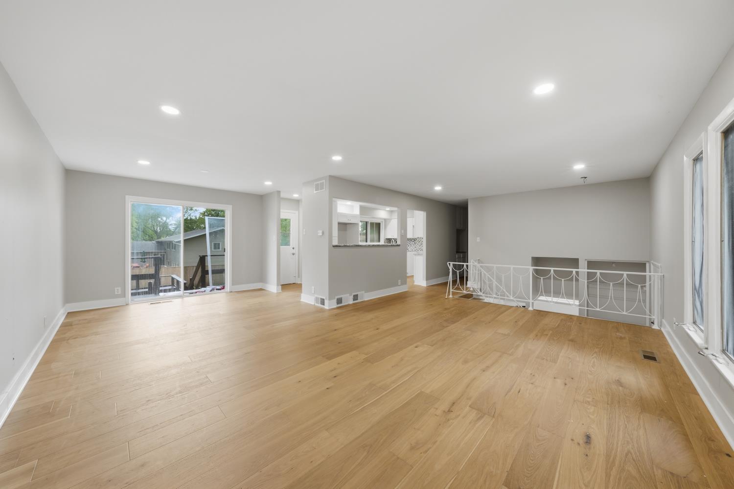 Residential in Bolingbrook 5