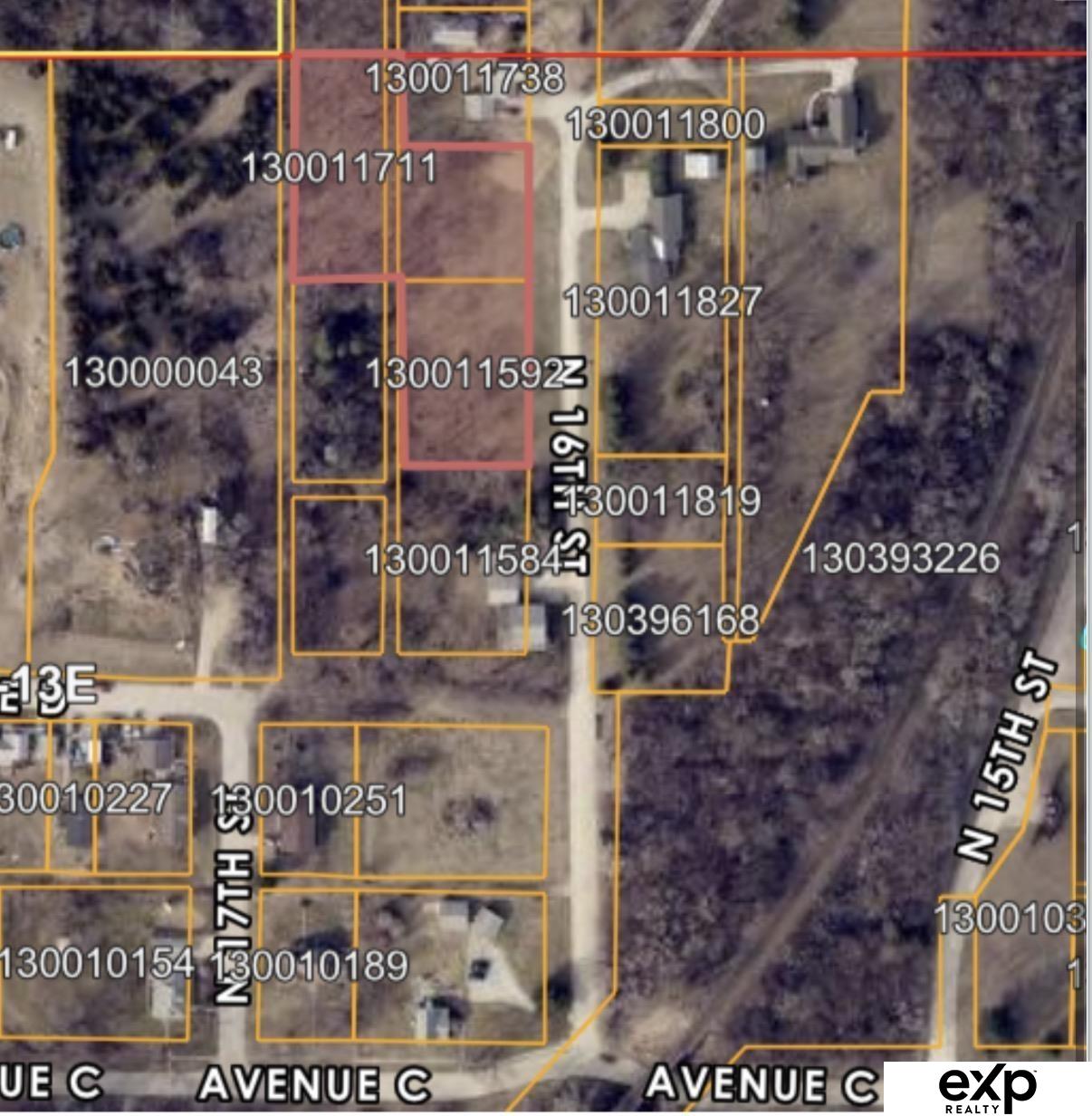 Land in Plattsmouth 4