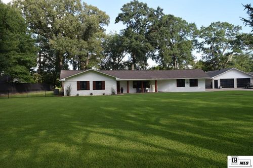 6700 Eastlake Road, Sterlington, LA, 71280 | Card Image