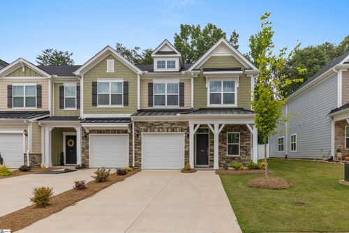 339 Nettle Ln, Greenville, SC, 29607-5694 | Card Image