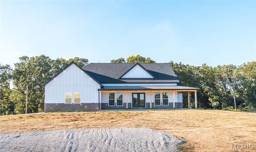 21875 Vineyard Outer Rd, Saint James, MO, 65559-9106 | Card Image