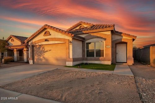 11246 E Sunland Ave, Mesa, AZ, 85208-7674 | Card Image