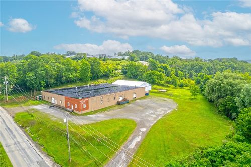 57-55 Mark Dr, Delmont, PA, 15626-1623 | Card Image