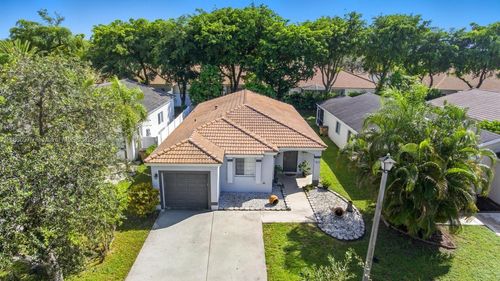 4642 Sw 12th Ct, Deerfield Beach, FL, 33442-8213 | Card Image